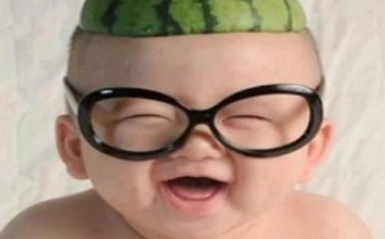 Sự phát đạt thực sự